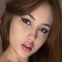 julia_love69 Alaston