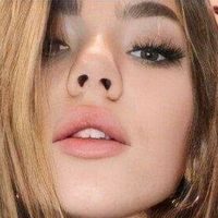 julia_ohmy Alaston