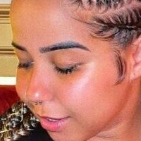 Julia Peixoto Alaston