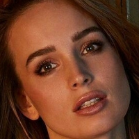 Julia Rӧmmelt Alaston