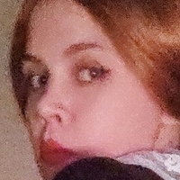 Julia Shuenkova Alaston