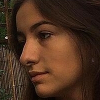 julia_slusarska Alaston