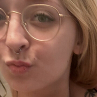 Julia vernunft Alaston