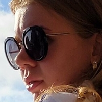 Juliakul Alaston