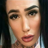julialatronico Alaston