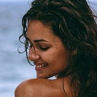 Juliana Aguiar Alaston