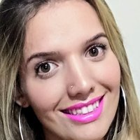 Juliana Araujo Alaston