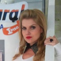 Juliana Dacoregio Alaston