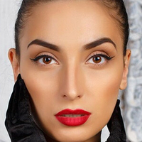 Juliana Karapetyan Alaston
