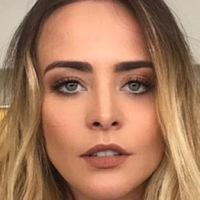 Juliana Silveira Alaston