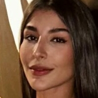Juliana Xavier Alaston