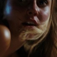 Julianna Guill Alaston