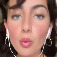 julianplantee Alaston