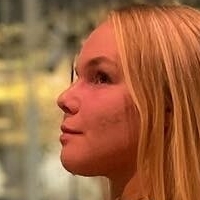 Juliaobt Alaston