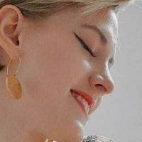 juliavonsteyr Alaston