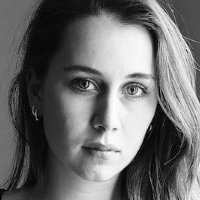 Julie Brochorst Andersen Alaston