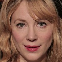 Julie Depardieu Alaston