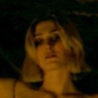 Julie Gayet Alaston