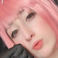 juliebugthethug Alaston
