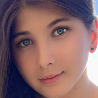 juliepaww_free Alaston