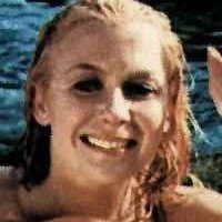 Juliet Mills Alaston