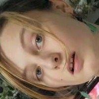 Juliet Taylor Briar Alaston