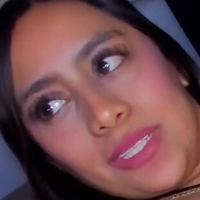 julieta_x_alex Alaston