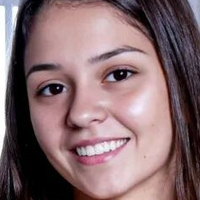 Juliettewinteer Alaston