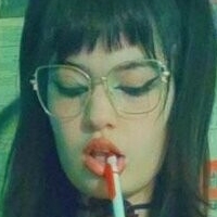 Julii ciccarelli Alaston