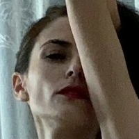 Julyana Alaston