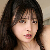 Jun Ururu Alaston