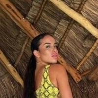 junevictoria Alaston