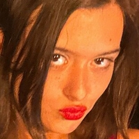 junexyou Alaston