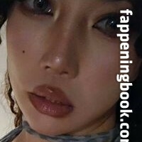 Jung Saerom Alaston