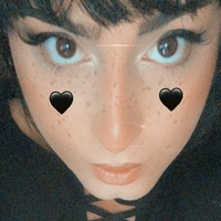 juniemoonie2 Alaston