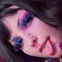 Jupiter Marie Alaston