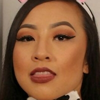 Jupiter Mei Alaston