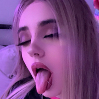justacosplayer19 Alaston