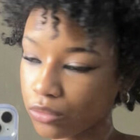 Justbreakfast Alaston