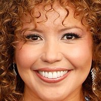 Justina Machado Alaston