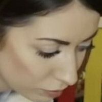 justjadeplus Alaston
