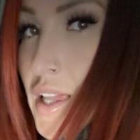 justjess8 Alaston