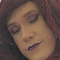 justjessiguess Alaston