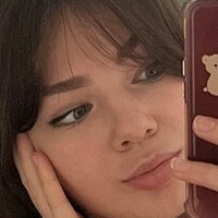 justkitty18 Alaston