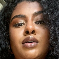 justomi Alaston