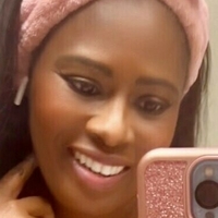 justtennille Alaston