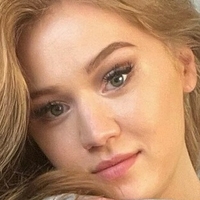 kaceyleebee Alaston
