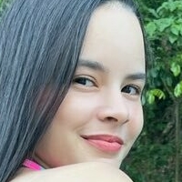 kaedepriya Alaston