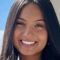 Kaeeelen Alaston