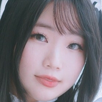 Kaeri.Chi Alaston